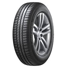 АВТОШИНА 145/80R13 LAUFENN LK41 XL 79T